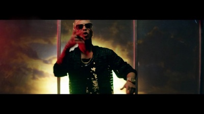 Noriel、Gadiel、Bryant Myers、Trap Capos - Porque Te Mientes