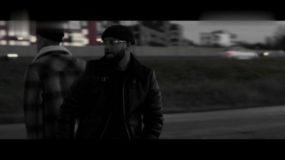 Chico、Ace Nine - Ingen alls