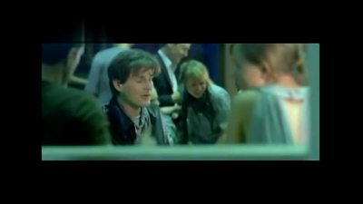 a-ha - Foot Of The Mountain