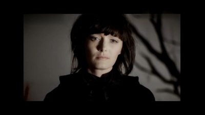 sarah blasko - We Won't Run