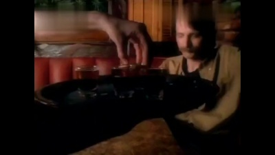 Alan Jackson - I Don't Even Know Your Name