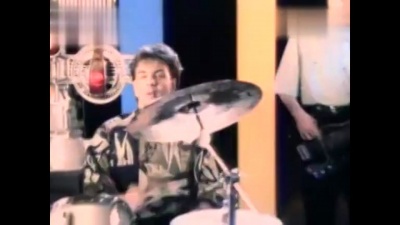 Prefab Sprout - Cars And Girls