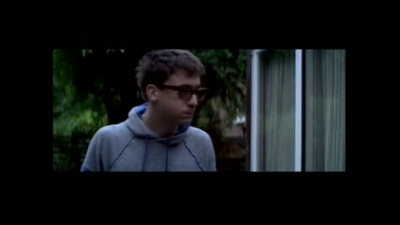 Blur - Coffee And TV