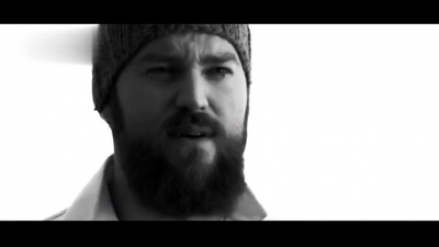 Zac Brown Band - Whatever It Is