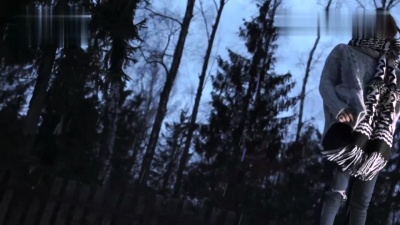 AIZA、Daffy - Запуталась