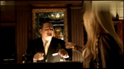 Jewel - Till It Feels Like Cheating