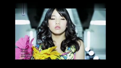 Fairies - Sparkle