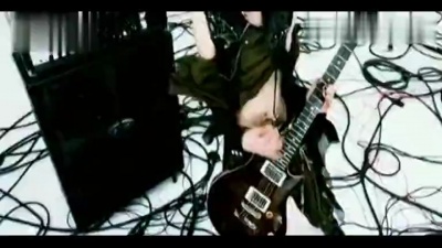スクリュー(Screw) - Raging Blood