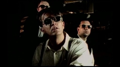 Prefab Sprout - If You Don't Love Me