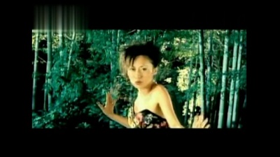 一青窈 - 江户ポルカ