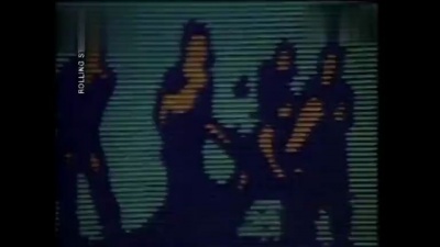 The Rolling Stones - Emotional Rescue