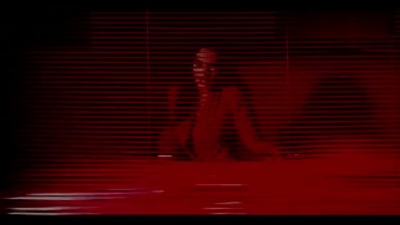 ГАЛЕНА - Pantera