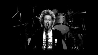 Ryan Cabrera - 40 Kinds Of Sadness