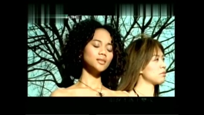 阿爆 & Brandy - 不爱你