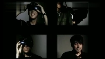 Blur - No Distance Left To Run