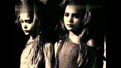 Ozzy Osbourne - Crazy Babies