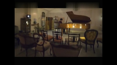 Soonhwon Kwon - 베토벤: 월광 소나타 3악장 (Beethoven - Sonata No.14 Op.27-2 'Moonlight' 3rd Movt)