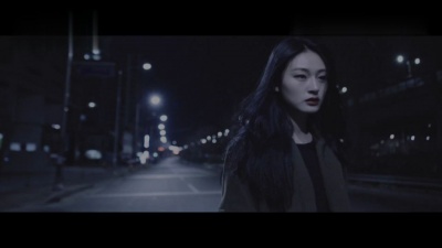 姜贤民、다이나믹듀오 - 그런 나 그런 너 (It's Me)