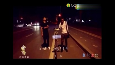 王小源、白小白 - 兄弟的歌