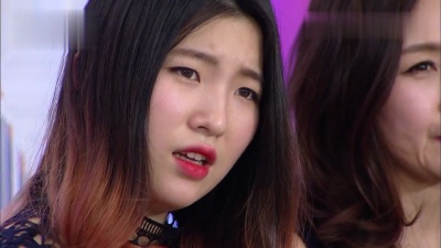LUNA - 아버지 (Live At Immortal Songs 2017/01/28) (Live)