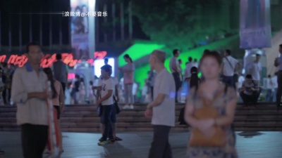 赵子超 - 我走以后