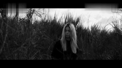 Voces8、Mari Samuelsen、Huw Watkins、Håkon Samuelsen - Winter (Rebecca Dale)