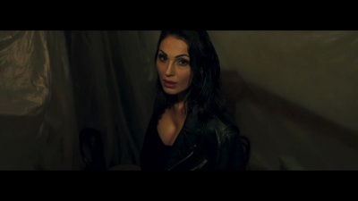 Anna Tatangelo - Le nostre anime di notte