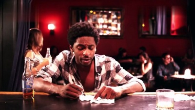 Shwayze、The Cataracs、Dev - Love Letter