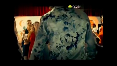 Tiësto、BT - Love Comes Again