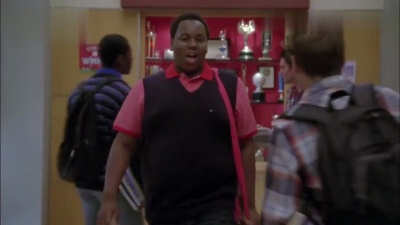 Glee Cast - Blow Me (Glee Cast Version)