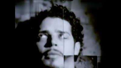 Soundgarden - Spoonman