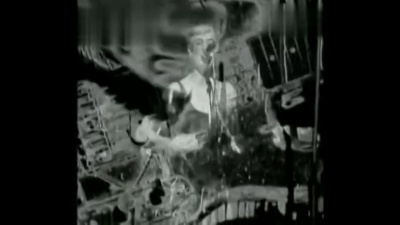 Sinéad O'Connor(西尼德·奥康娜) - Just Call Me Joe