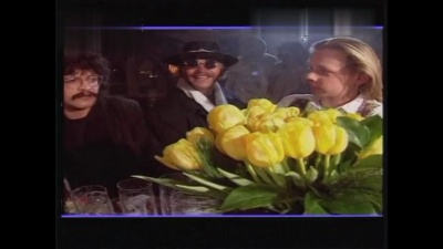 Frank Zander - Hier kommt Kurt