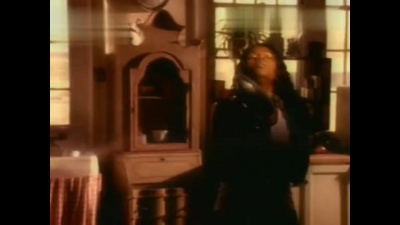 Pauline Henry - Feel Like Making Love