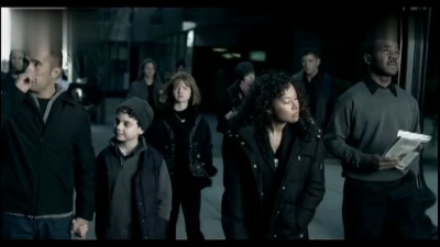 Martina McBride - Anyway
