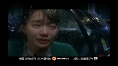 金朝汉、罗元珠 - 나처럼... 나만큼 (feat. 김조한)