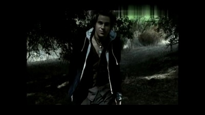 Ryan Cabrera - true