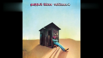 Pappo's Blues - Fiesta Cervesal