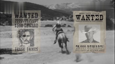 Justin Moore - Robbin' Trains (Instant Grat Video)