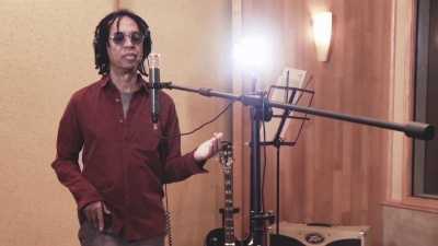 djavan、jorge drexler - Esplendor
