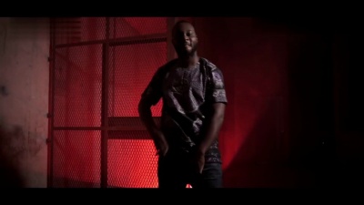 Abou Debeing、Hcue - Dansa (Clip officiel)