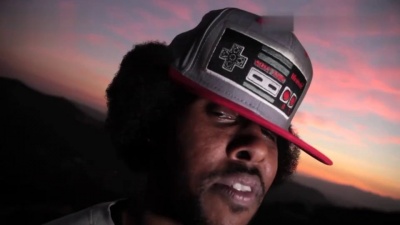 Bad Nuze - Elevated