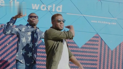 Axel Tony、Omi - Si seulement si