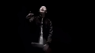 Primary - 毒
