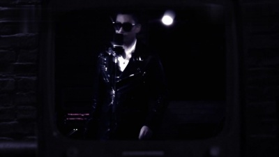 舜天齐 - 艺术家 mister高