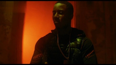 A2 / Suspect / Octavian / Yxng Bane - Flair