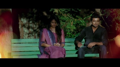 Harris Jayaraj、Devan Ekambaram、hariharan、V.V. Prassanna - Nenjukkul Peidhidum