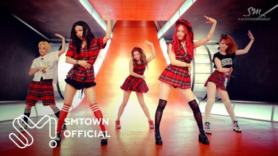 f(x) - 첫 사랑니