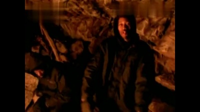 Dr. Dre / B Real - Third World
