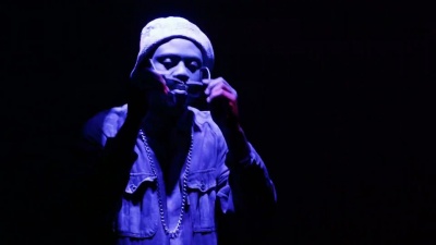 AKA、Khuli Chana、Reason - Yipikayay